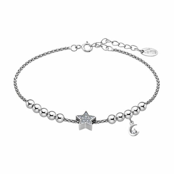 Pulsera Mujer Lotus LP1985-2/2 1 Pulsera Mujer Lotus LP1985-2/2 1