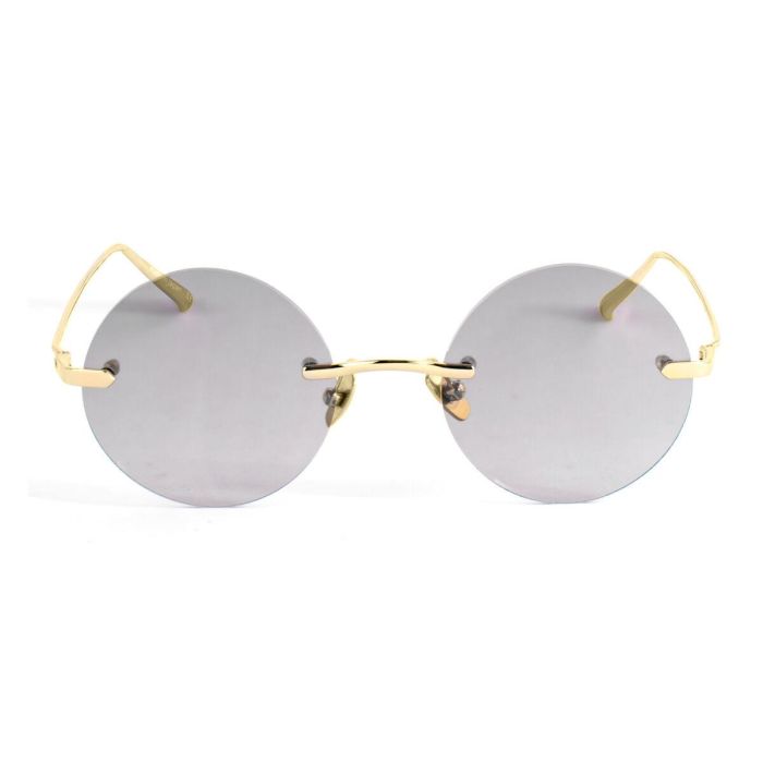 Gafas de Sol Mujer Belstaff EASTHAM-S042 Ø 47 mm 1