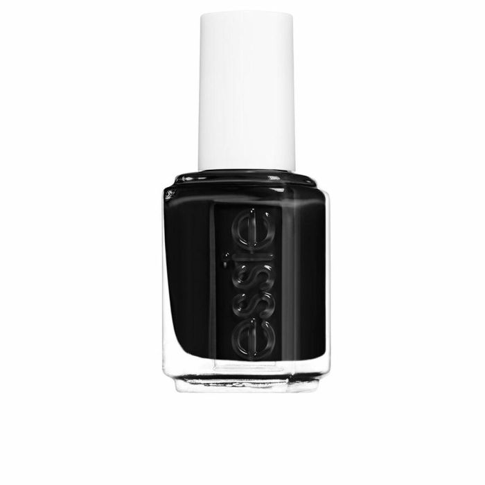 Pintaúñas Color Essie (13,5 ml) 78