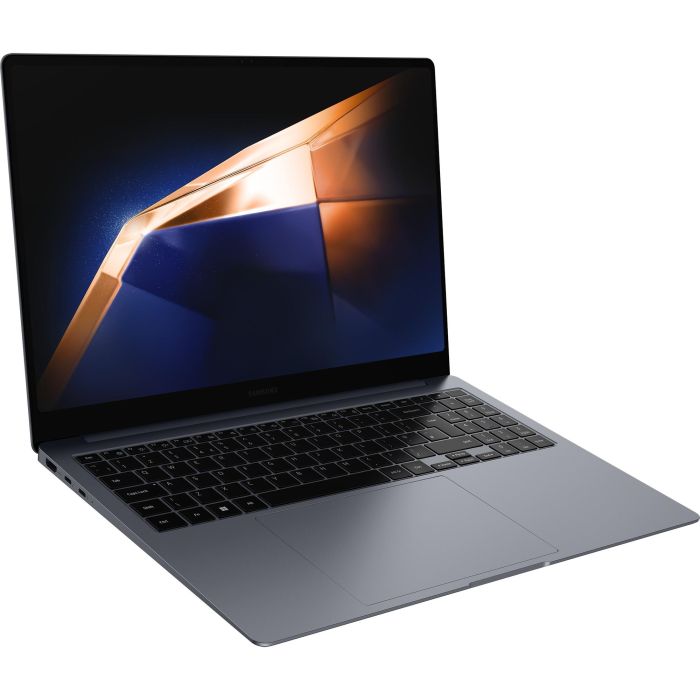 Samsung Galaxy Book4 Ultra CU9 185H/32GB/1 TB SSD/RTX4070/W11Home gray 6 Samsung Galaxy Book4 Ultra CU9 185H/32GB/1 TB SSD/RTX4070/W11Home gray 6