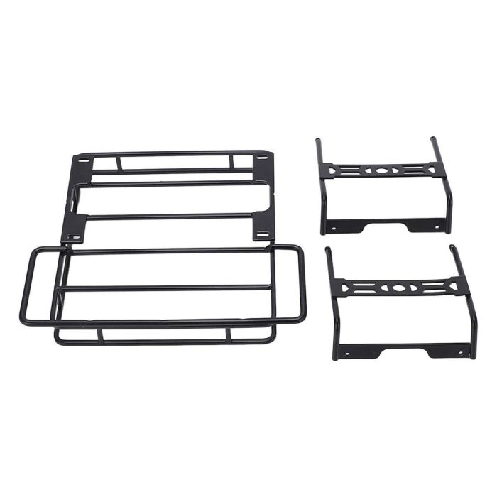 Switch TP-Link SG3428XMPP 7