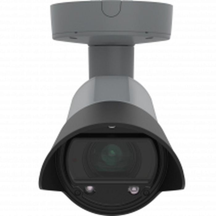 Videocámara de Vigilancia Axis Q1700-LE 2 Videocámara de Vigilancia Axis Q1700-LE 2