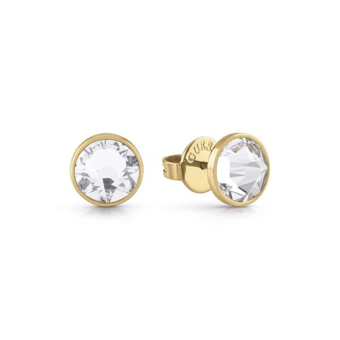 Pendientes Mujer Guess JUME01343JWYGT-U Pendientes Mujer Guess JUME01343JWYGT-U