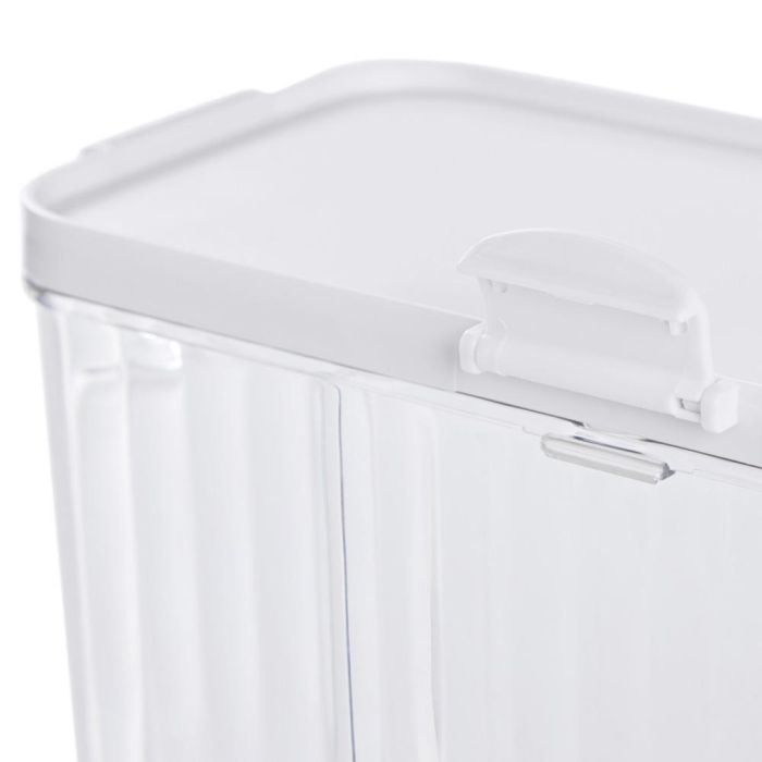 Day Dispensador Bebida 3,2 L Polipropileno 4 Day Dispensador Bebida 3,2 L Polipropileno 4