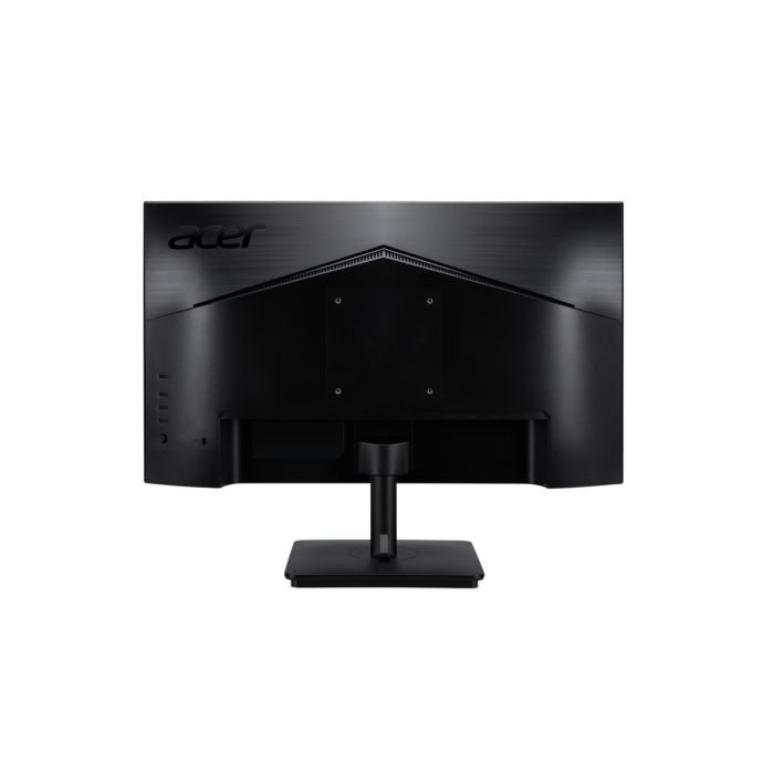 Acer Monitor Vero V227Q E0Bi 21.5 Pulgadas LED Full HD 1920x1080 1ms Negro 5 Acer Monitor Vero V227Q E0Bi 21.5 Pulgadas LED Full HD 1920x1080 1ms Negro 5