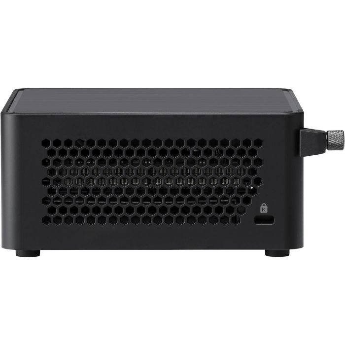 ASUS NUC GEN14 Pro Revel Canyon U5 RNUC14RVHV500000I vPro 9 ASUS NUC GEN14 Pro Revel Canyon U5 RNUC14RVHV500000I vPro 9