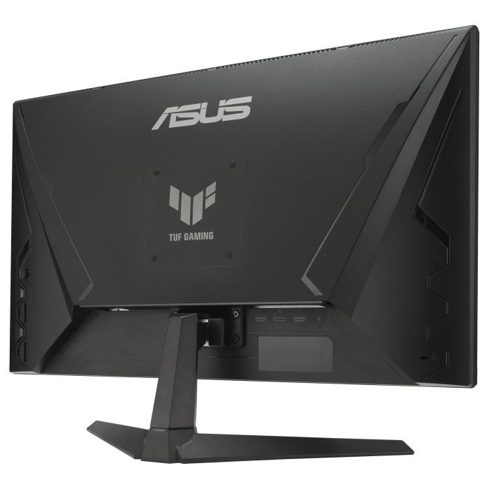 ASUS Monitor Gaming TUF VG259QMR5A 24.5" Full HD IPS 310Hz 0.3ms G-SYNC Compatible y FreeSync Premium 3