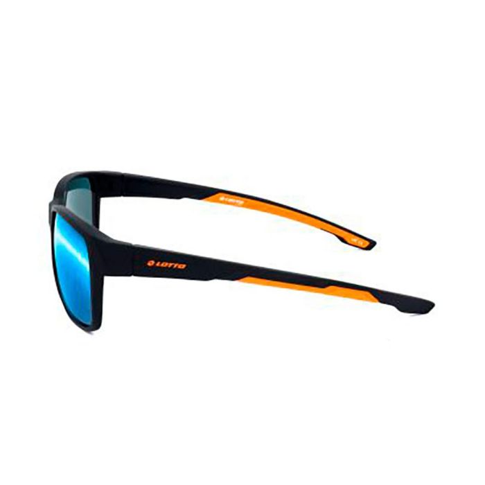Lotto Ls1004 Blk 140 mm 2 Lotto Ls1004 Blk 140 mm 2