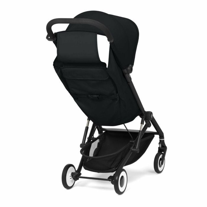 Carro de Paseo para Bebé Cybex 5