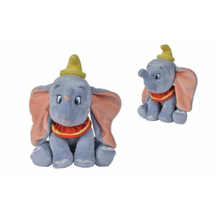 Disney animals dumbo 25 cm Disney animals dumbo 25 cm