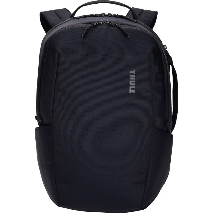 THULE NB Rucksack 27L SUBTERRA 2 TSLB417 BLACK 11 THULE NB Rucksack 27L SUBTERRA 2 TSLB417 BLACK 11