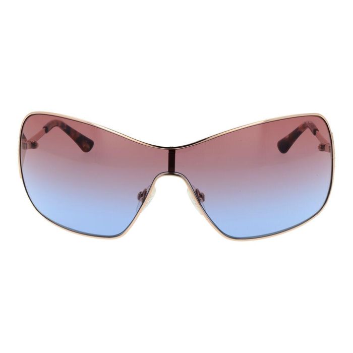 Gafas de Sol Mujer Guess 3 Gafas de Sol Mujer Guess 3