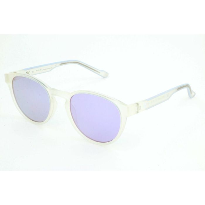 Gafas de Sol Hombre Adidas AOR028-012000 Ø 50 mm 1 Gafas de Sol Hombre Adidas AOR028-012000 Ø 50 mm 1