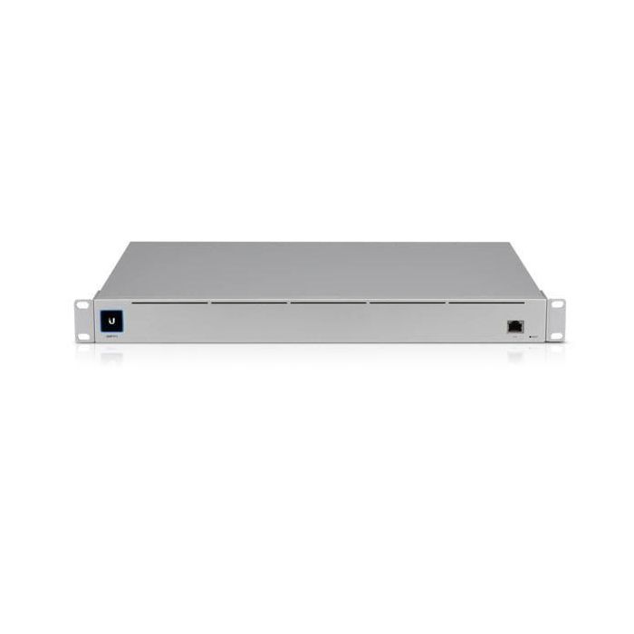 Ubiquiti USP-RPS Unidad de Fuente de Alimentación 995 W 1U Gris 1