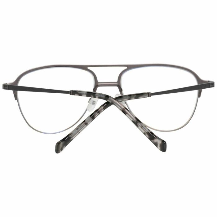 Montura de Gafas Hombre Hackett London HEB246 53002 1