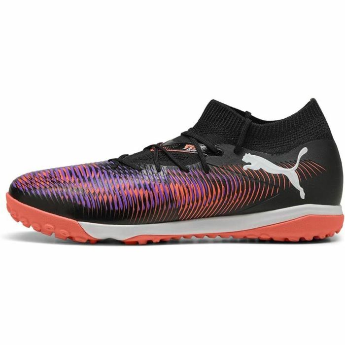 Botas de Fútbol para Adultos Puma Future 8 Match Tt 0 Botas de Fútbol para Adultos Puma Future 8 Match Tt 0