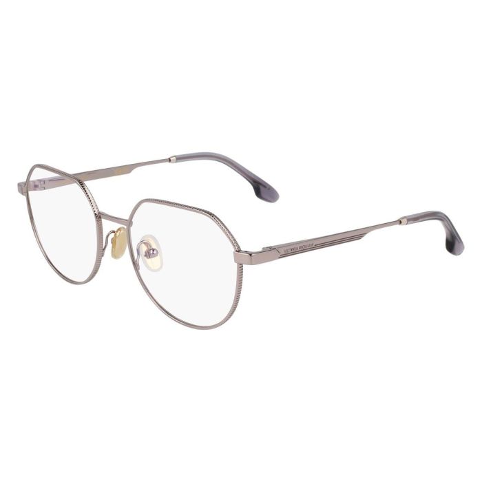 Montura de Gafas Mujer Victoria Beckham VB2135-5217047 Ø 52 mm Montura de Gafas Mujer Victoria Beckham VB2135-5217047 Ø 52 mm