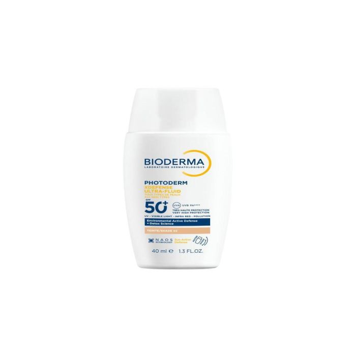 Bioderma photoderm xdefense spf50 02