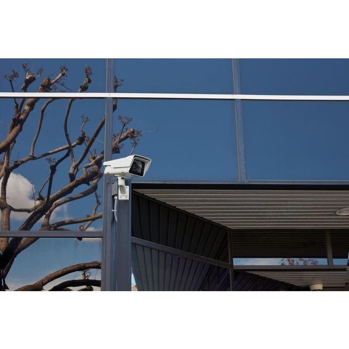 Kingston Tarjeta SD Industrial 32GB pSLC UHS-I U3 A1 hasta 100MB/s -40°C a 85°C para Automatización/POS 5 Kingston Tarjeta SD Industrial 32GB pSLC UHS-I U3 A1 hasta 100MB/s -40°C a 85°C para Automatización/POS 5