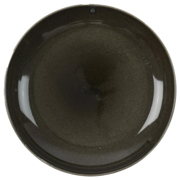 Home Deco Factory Tokyo Ensaladera 2.5 L, Diámetro 29 cm 2