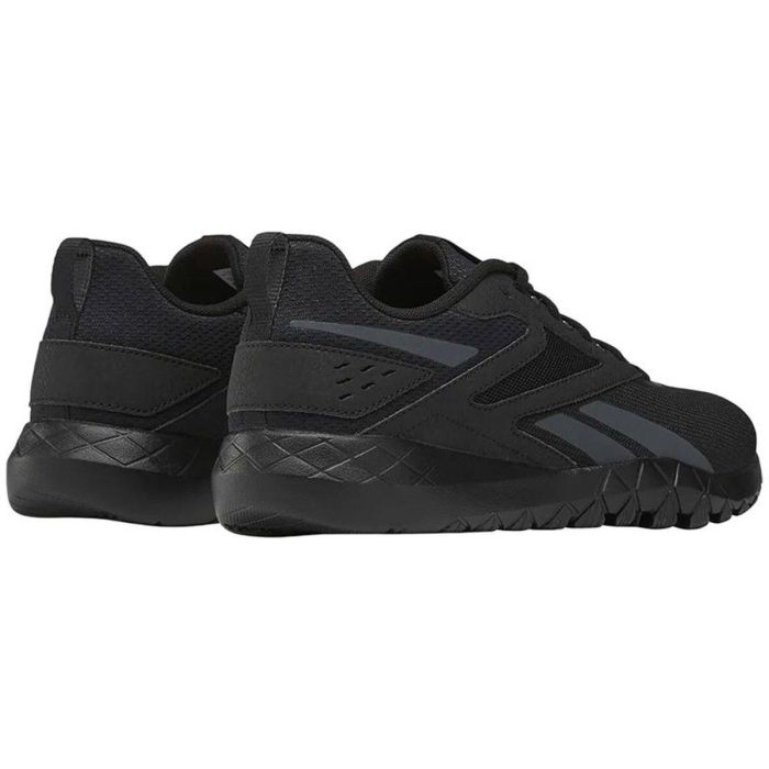 Zapatillas Deportivas Reebok Flexagon Energy Tr 4 Negro Hombre 4 Zapatillas Deportivas Reebok Flexagon Energy Tr 4 Negro Hombre 4