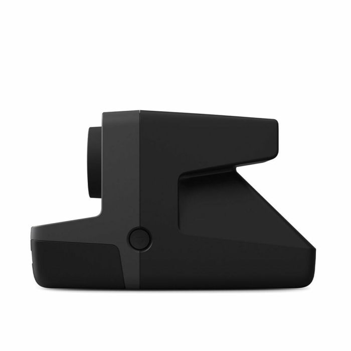 Cámara Instantánea Polaroid 009095 13