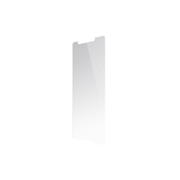 PROTECTOR PANTALLA WIKO LENNY 5 - CRISTAL TEMPLADO - PROTEGE CONTRA GOLPES Y ARAÑAZOS 1 PROTECTOR PANTALLA WIKO LENNY 5 - CRISTAL TEMPLADO - PROTEGE CONTRA GOLPES Y ARAÑAZOS 1