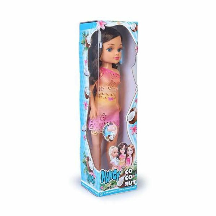 Muñeca bebé Famosa 42 cm 12 Muñeca bebé Famosa 42 cm 12