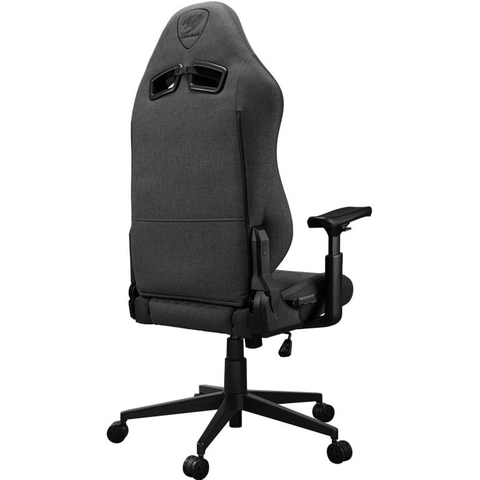 COUGAR Gaming-Stuhl Explore Royal Gray F 5 COUGAR Gaming-Stuhl Explore Royal Gray F 5