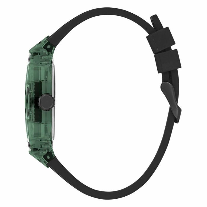 Reloj Hombre Guess (Ø 42 mm) 9