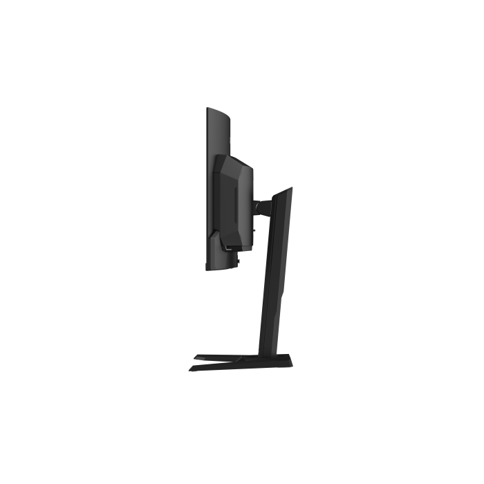 Gigabyte MO34WQC Monitor Gaming Curvo 34" OLED Wide Quad HD 3440x1440 175Hz 0.03ms HDR400 FreeSync Premium Pro Altavoces 5 Gigabyte MO34WQC Monitor Gaming Curvo 34" OLED Wide Quad HD 3440x1440 175Hz 0.03ms HDR400 FreeSync Premium Pro Altavoces 5