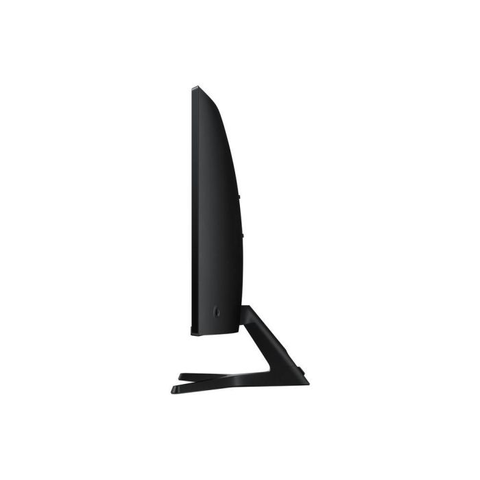 Monitor Gaming Samsung LS32D390GAUXEN Full HD 32" 6 Monitor Gaming Samsung LS32D390GAUXEN Full HD 32" 6