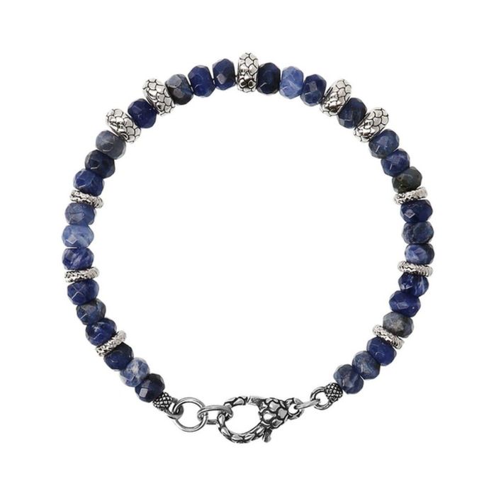 Pulsera Hombre Albert M. WSOX00478.SDL Pulsera Hombre Albert M. WSOX00478.SDL