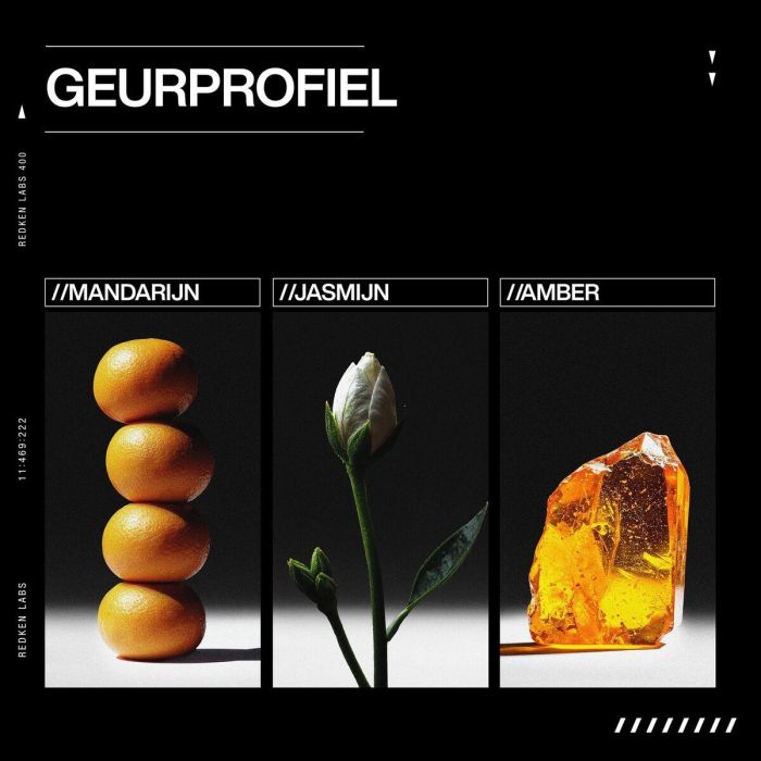 Redken Acidic Bonding Concentrate Bálsamo Capilar Sin Aclarado 75 ml