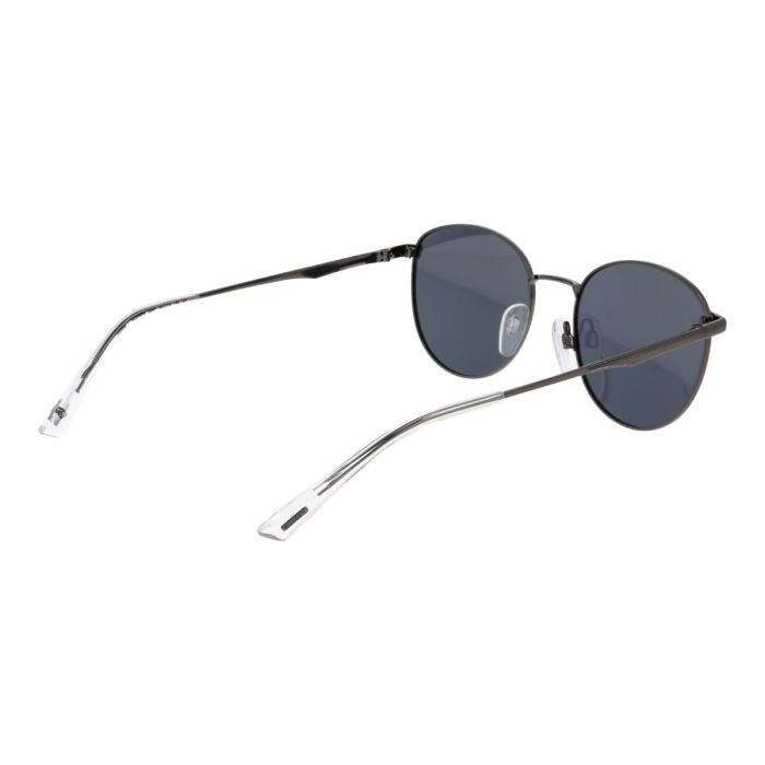 Gafas de Sol Hombre Bulget BG3343M 5402AP 1