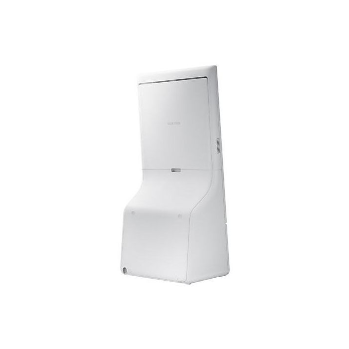 Soporte TV para Escritorio Samsung CY-KM24APXEN 4