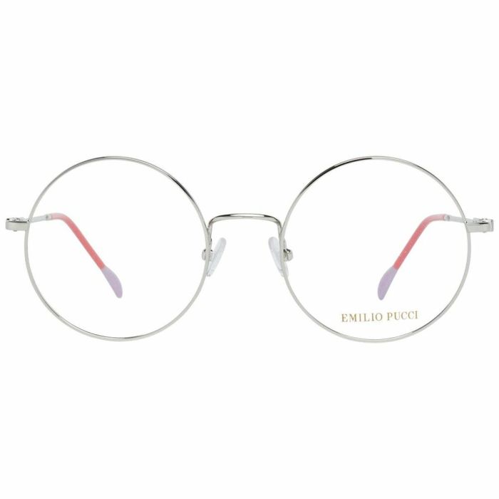 Montura de Gafas Mujer Emilio Pucci EP5088 51016 1