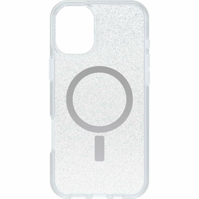 Funda para Móvil Otterbox LifeProof IPHONE 16 PLUS 3