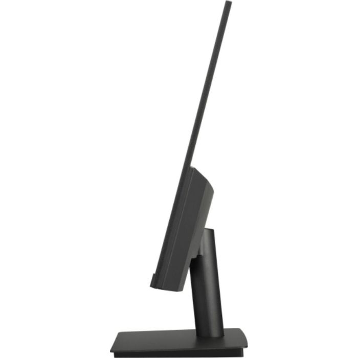 Viewsonic VA270-H Pantalla para PC 27 Pulgadas Full HD LED Negro 15 Viewsonic VA270-H Pantalla para PC 27 Pulgadas Full HD LED Negro 15