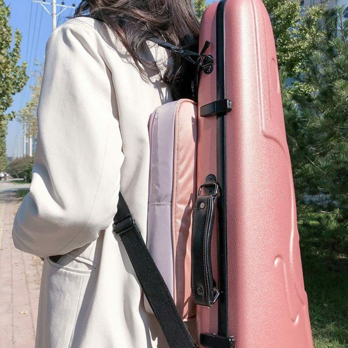 Laptop Asus VivoBook Go 15 E1504GA-BQ832W 15,6" Intel Core i3 N305 8 GB RAM 512 GB SSD 2