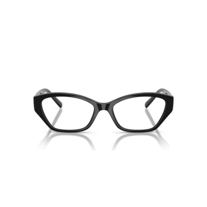 Montura de Gafas Mujer Vogue VO 5608 1