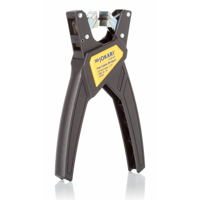 Pelacables JOKARI FKZ Plano 5 Pelacables JOKARI FKZ Plano 5