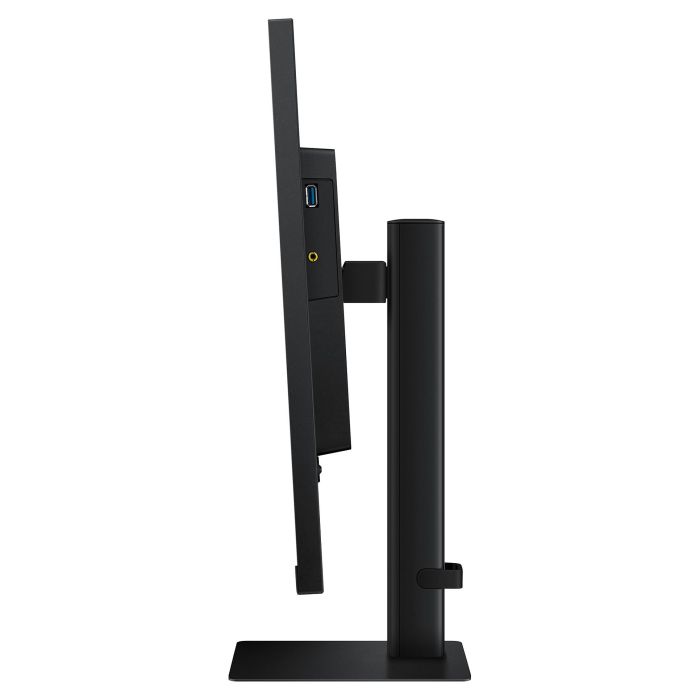 Samsung Monitor 27" LS27D700EAUXEN ViewFinity S7, 4K UHD, HDR10, IPS, 60Hz 7