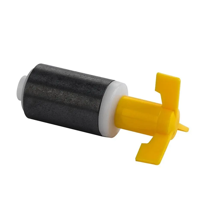 Ferplast Rotor Blupower 250 Para Acuarios Ferplast Rotor Blupower 250 Para Acuarios