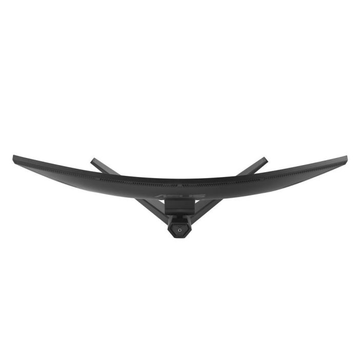Asus Tuf Gaming Vg34 Vqel1A 34 Pulgadas Curvo 5 Asus Tuf Gaming Vg34 Vqel1A 34 Pulgadas Curvo 5