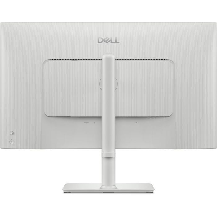 Dell Monitor S2725Qs 27 Pulgadas 4K IPS 120Hz AMD FreeSync Premium Pantalla Antirreflejos Dell ComfortView Plus 2