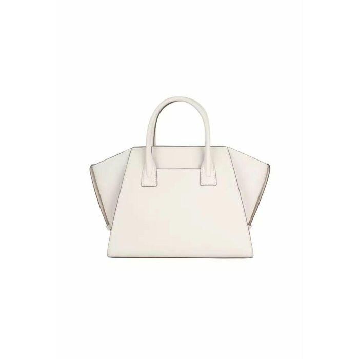 Bolso de Mano Michael Kors Avril 2