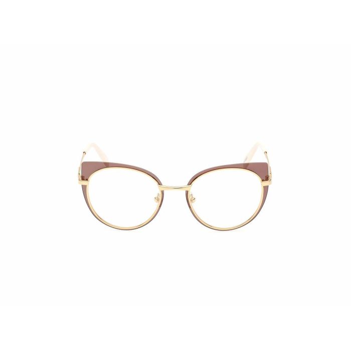 Montura de Gafas Mujer Emilio Pucci EP5220 51047 2