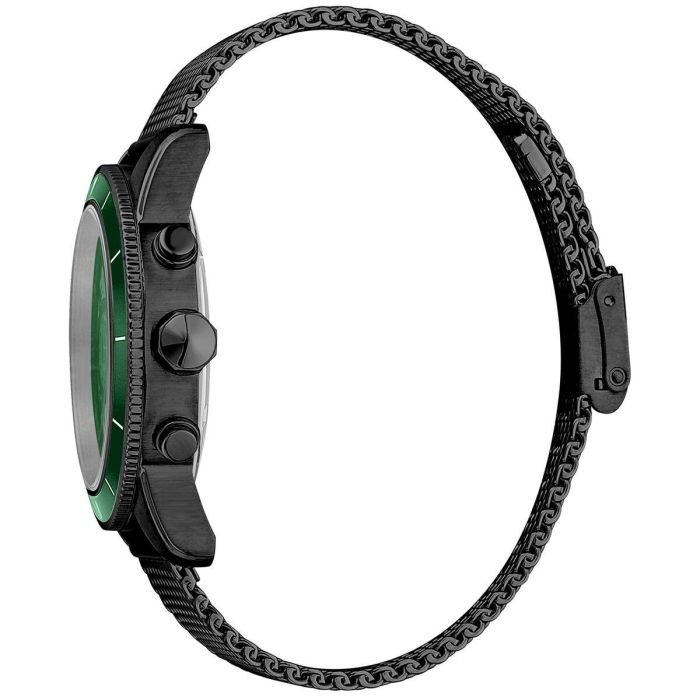Reloj Hombre Just Cavalli JC1G215M0065 6 Reloj Hombre Just Cavalli JC1G215M0065 6