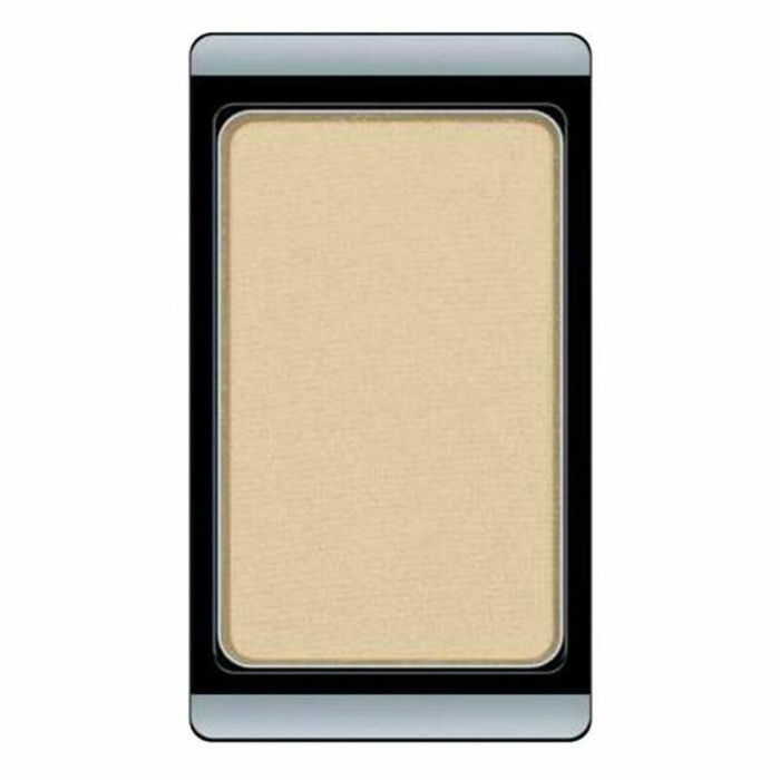 Sombra de ojos Duocrome Artdeco 9 Sombra de ojos Duocrome Artdeco 9